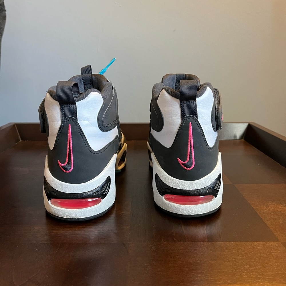 nike air griffey max 1 home run derby